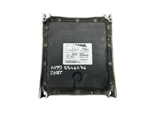 Control unit 2766145 CMS1 Scania R II 2019