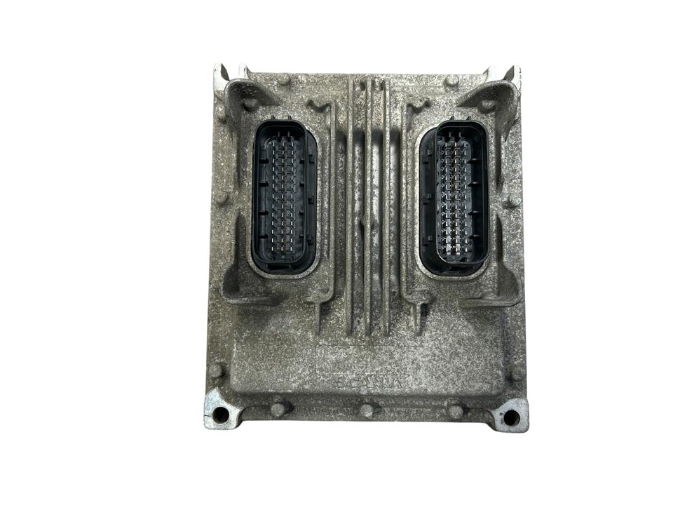 Valdymo blokas 2766145 CMS1 Scania R II 2019