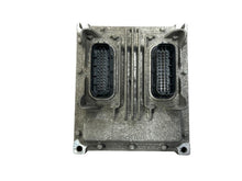Control unit 2766145 CMS1 Scania R II 2019