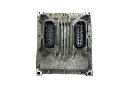 Valdymo blokas 2766145 CMS1 Scania R II 2019