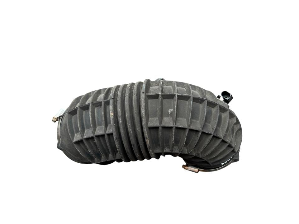 Air intake hose A9605285982 Mercedes-Benz Trucks ACTROS MP4 / MP5 2018