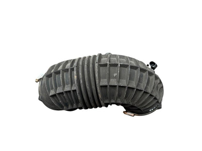 Air intake hose A9605285982 Mercedes-Benz Trucks ACTROS MP4 / MP5 2018