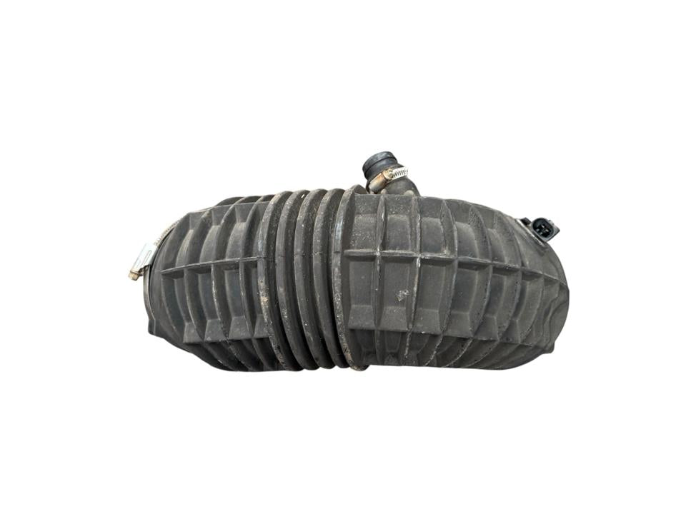 Air intake hose A9605285982 Mercedes-Benz Trucks ACTROS MP4 / MP5 2018