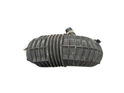 Air intake hose A9605285982 Mercedes-Benz Trucks ACTROS MP4 / MP5 2018