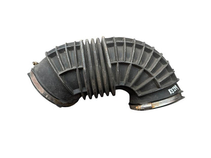 Air intake hose A9605285982 Mercedes-Benz Trucks ACTROS MP4 / MP5 2018