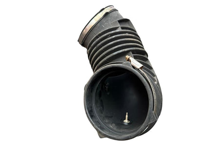 Air intake hose A9605285982 Mercedes-Benz Trucks ACTROS MP4 / MP5 2018