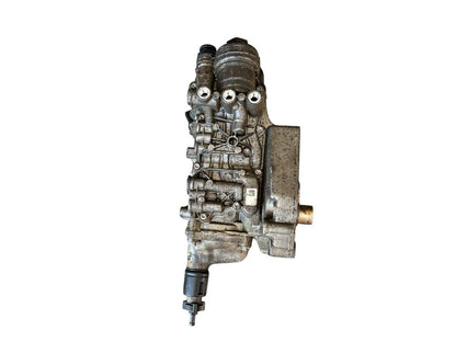 Fuel filter module, housing A4710908552 Mercedes-Benz Trucks ACTROS MP4 / MP5 2014