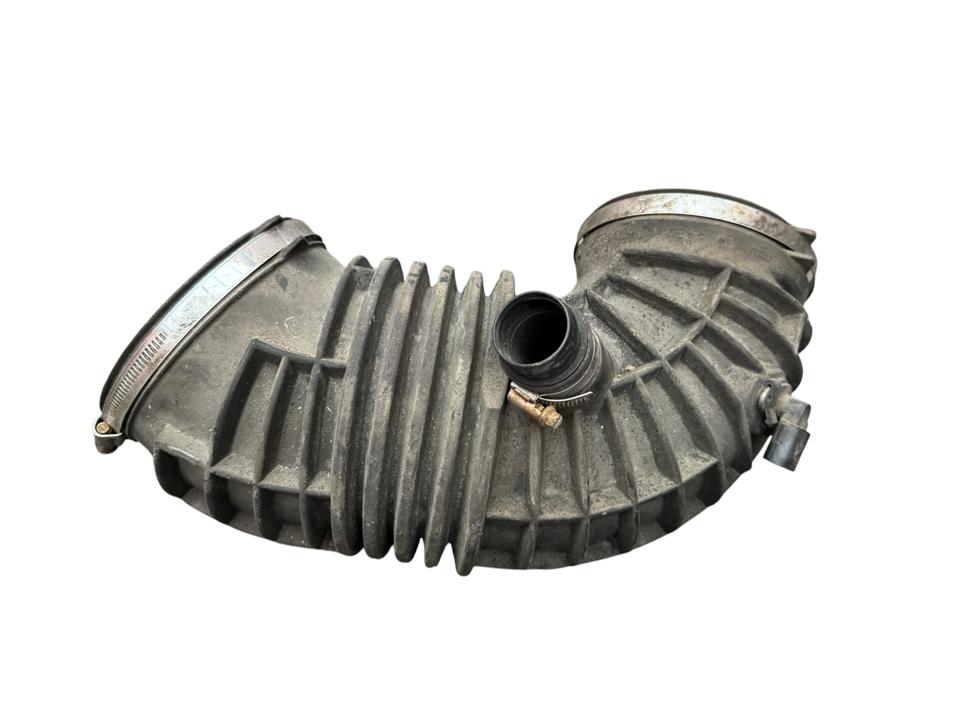 Air intake hose A9605285982 Mercedes-Benz Trucks ACTROS MP4 / MP5 2018