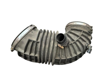 Air intake hose A9605285982 Mercedes-Benz Trucks ACTROS MP4 / MP5 2018