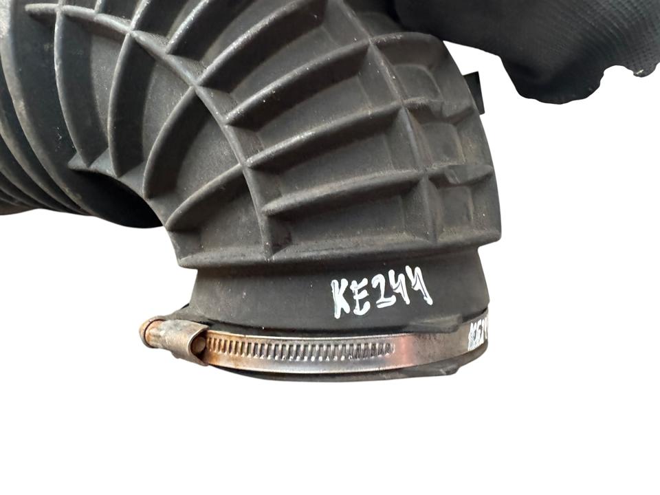 Air intake hose A9605285982 Mercedes-Benz Trucks ACTROS MP4 / MP5 2018