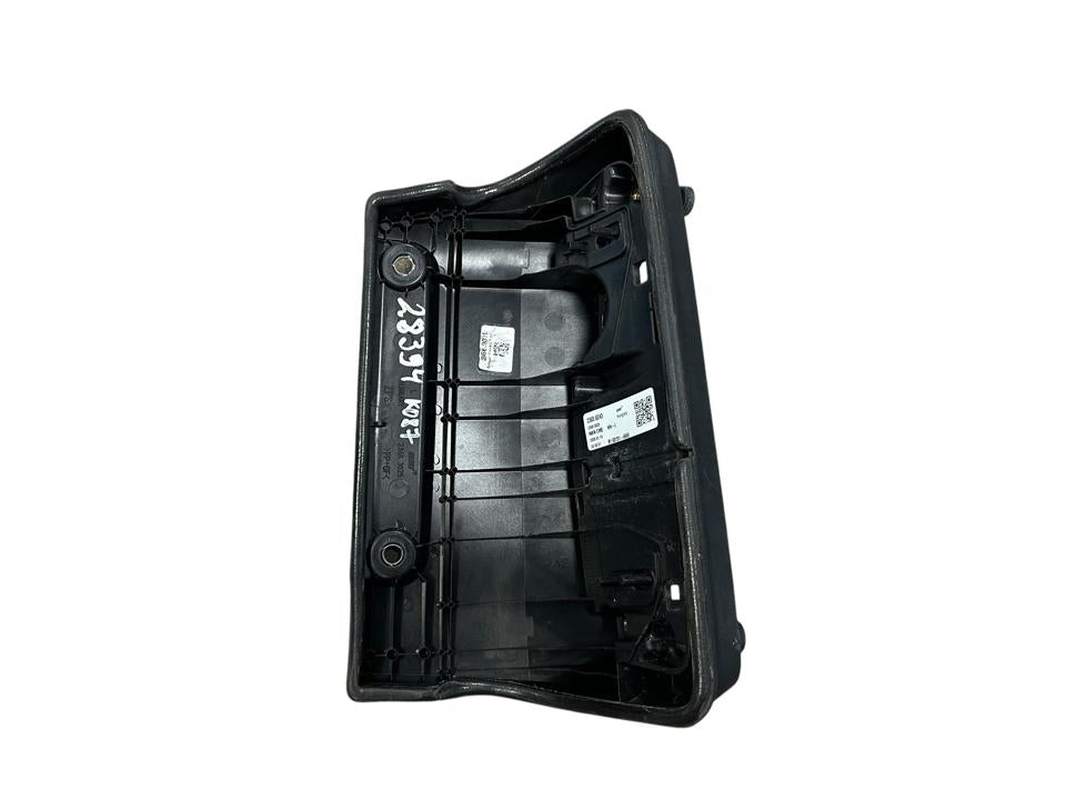 Monitor holder bracket 81637316665 MAN Trucks TGX II 2025