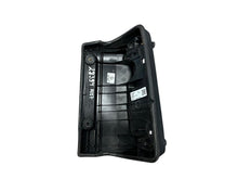 Monitoriaus laikiklis 81637316665 MAN Trucks TGX II 2025