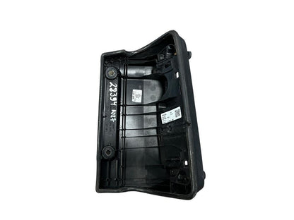 Monitor holder bracket 81637316665 MAN Trucks TGX II 2025