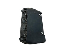 Monitoriaus laikiklis 81637316665 MAN Trucks TGX II 2025