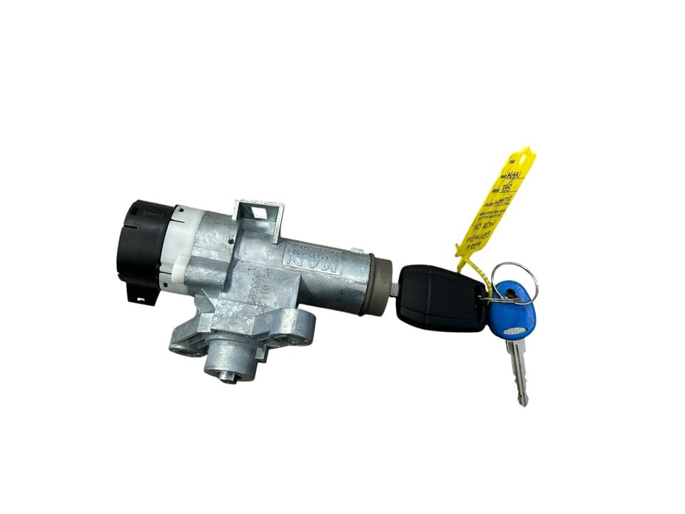 Užvedimo spyna 81464336024 MAN Trucks TGX II 2025