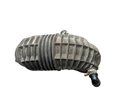 Air intake hose A9605284682 Mercedes-Benz Trucks ACTROS MP4 / MP5 2018