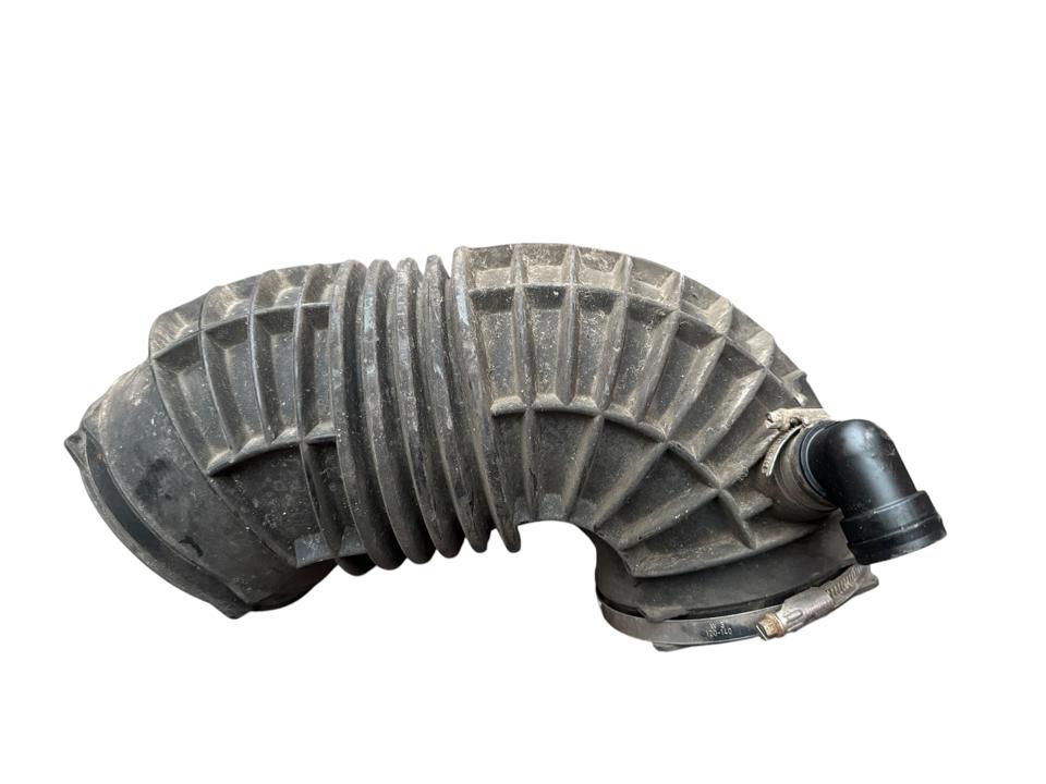 Air intake hose A9605284682 Mercedes-Benz Trucks ACTROS MP4 / MP5 2018