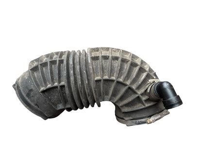 Air intake hose A9605284682 Mercedes-Benz Trucks ACTROS MP4 / MP5 2018