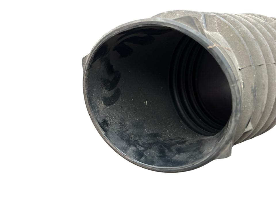 Air intake hose A9605284682 Mercedes-Benz Trucks ACTROS MP4 / MP5 2018