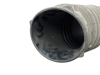 Air intake hose A9605284682 Mercedes-Benz Trucks ACTROS MP4 / MP5 2018