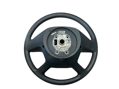Руль A9604606803 Mercedes-Benz Trucks ACTROS MP4 / MP5 2019