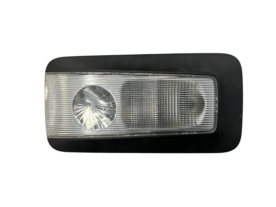 Vidaus apšvietimas A9608203301 Mercedes-Benz Trucks ACTROS MP4 / MP5 2019