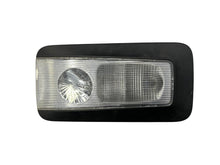 Interior light A9608203301 Mercedes-Benz Trucks ACTROS MP4 / MP5 2019