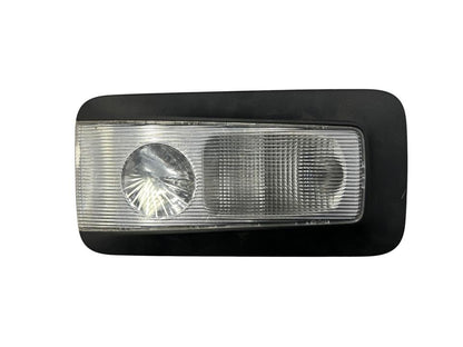 Vidaus apšvietimas A9608203301 Mercedes-Benz Trucks ACTROS MP4 / MP5 2019