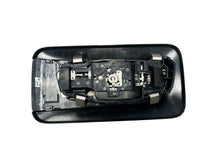 Interior light A9608203301 Mercedes-Benz Trucks ACTROS MP4 / MP5 2019