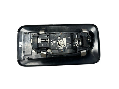 Vidaus apšvietimas A9608203301 Mercedes-Benz Trucks ACTROS MP4 / MP5 2019
