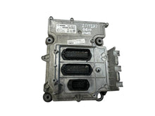 Gearbox control unit 2668356 TMS2 Scania R II 2018