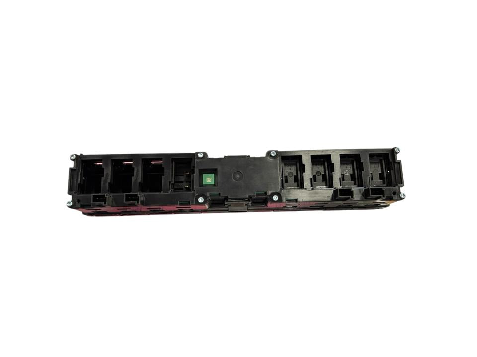 Переключатели в салоне A9605401401 Mercedes-Benz Trucks ACTROS MP4 / MP5 2021