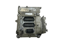 Gearbox control unit 2777255 TMS2 Scania R II 2019