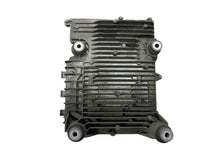 Gearbox control unit 2777255 TMS2 Scania R II 2019