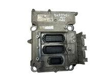 Gearbox control unit 2568993 TMS2 Scania R II 2018
