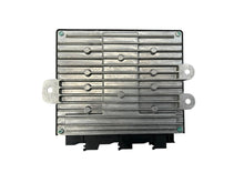 Control unit 2056132 BWS1 Scania R I 2012