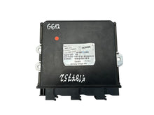 Control unit 1785012 BWS E57 Scania R I 2008