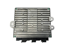 Control unit 1785012 BWS E57 Scania R I 2008