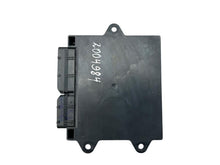 Control unit 1546334 BWS Scania R I 2008