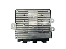 Control unit 1943455 BWS E57 Scania R I 2011