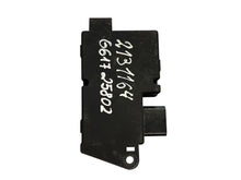 Control unit 2148820 Scania S 2017