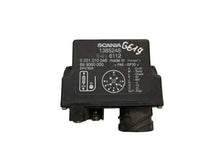 Control unit 1385248 Scania R I 2005