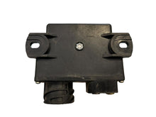 Control unit 1385248 Scania R I 2005