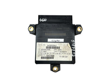 Control unit 1847998 Scania R I 2008