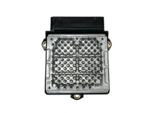Control unit 1847998 Scania R I 2008