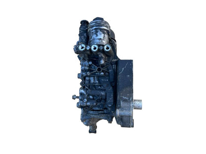 Модуль топливного фильтра A4710909352 Mercedes-Benz Trucks ACTROS MP4 / MP5 2015