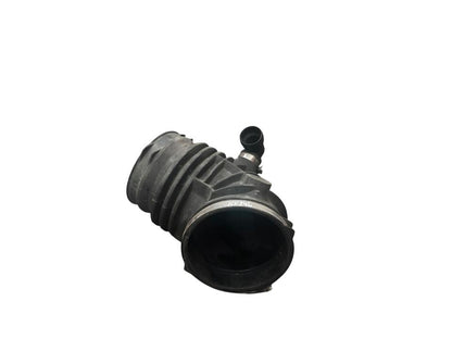 Air intake hose A9605285782 Mercedes-Benz Trucks ACTROS MP4 / MP5 2018