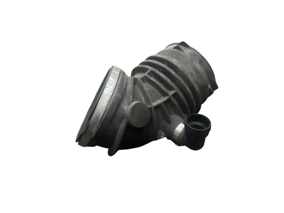 Air intake hose A9605285782 Mercedes-Benz Trucks ACTROS MP4 / MP5 2018