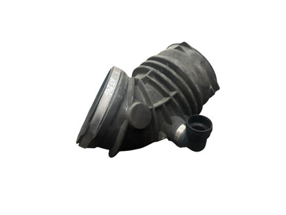 Air intake hose A9605285782 Mercedes-Benz Trucks ACTROS MP4 / MP5 2018