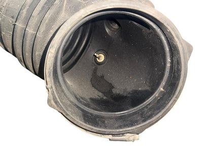 Air intake hose A9605285782 Mercedes-Benz Trucks ACTROS MP4 / MP5 2018